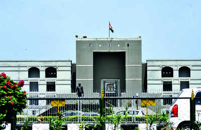 Gujarat organ donation policy against Article 14: Gujarat HC