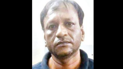 Ahmedabad: Spurned 46-year-old slits teen's throat
