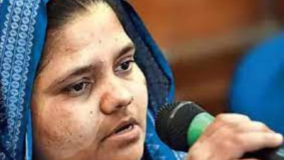 Bilkis Bano case: BJP MLAs' presence in remission panel sparks row