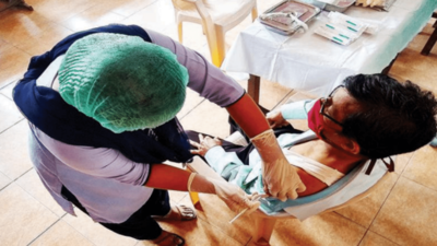 banner img