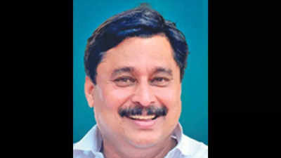 Vizhinjam port: Kerala minister V Abdurahiman to hold talks with fishers