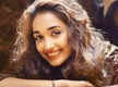 
No evidence collected by police, CBI to prove Jiah Khan committed suicide: Rabia Khan tells court
