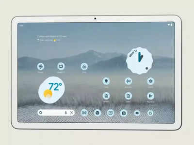 Google Pixel tablets may be the first Android device to dump support for 32-bit apps: What this means and why its important