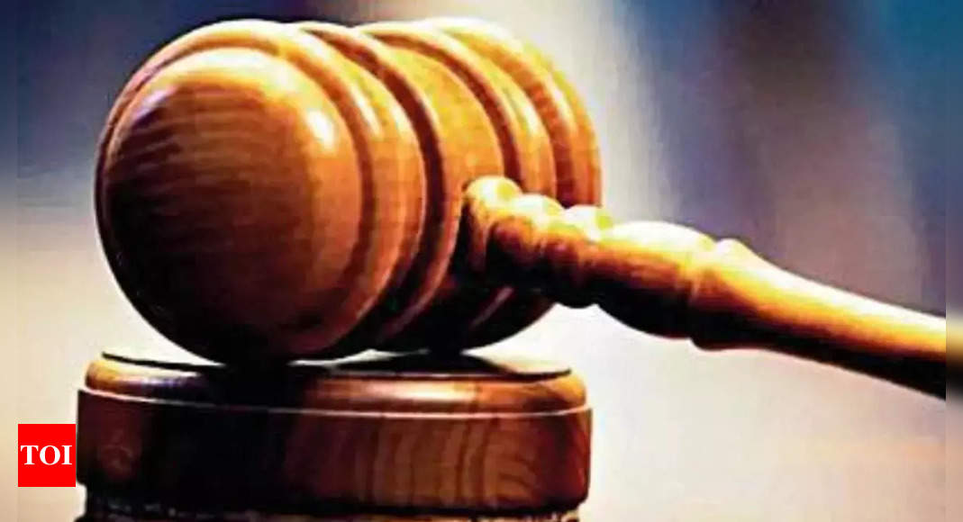 North Goa court denies bail to Belarus man for overstaying