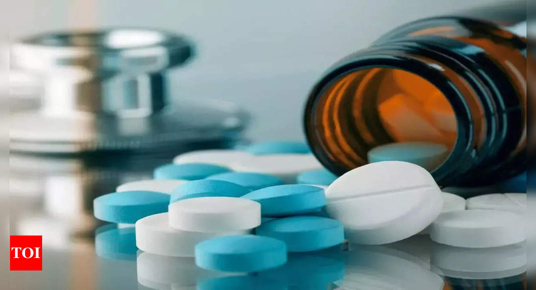 Lupin-Goa gets US nod to manufacture epilepsy medicines