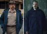Stranger Things' David Harbour lost over 30 kgs for season 4