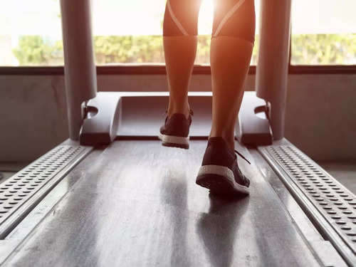 Cardio before vs. after weight training: Which is the more beneficial?