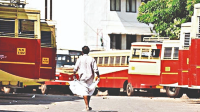 banner img
