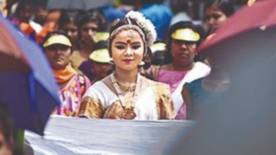 banner img