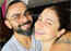 “Anushka Sharma keeps the family together”: Body language expert decodes the relationship between Anushka Sharma & Virat Kohli