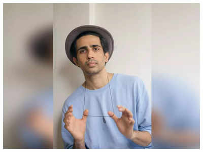 Gulshan Devaiah admits remakes have become a formulaic trend; urges filmmakers to strike a balance