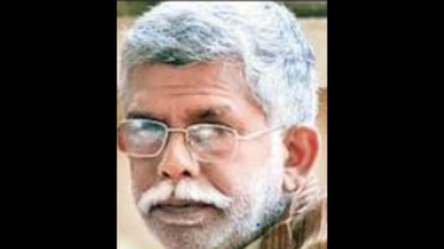 Civic Chandran case: Kozhikode court's previous order also draws flak