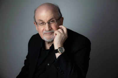 Salman Rushdie attack was unjustifiable: Imran Khan