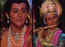 Swwapnil Joshi remembers playing Krishna in TV show Shri Krishna, says "It's been 30 years still I am humbled"