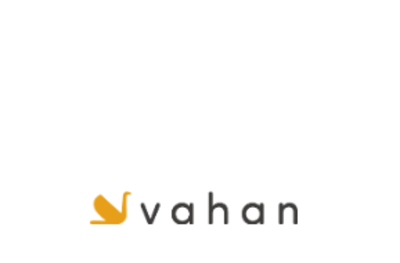 Vahan partners with TASK to upskill 30,000 students in Telangana