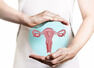 Signs of vulvar cancer that may be misdiagnosed