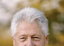8 books recommended by Bill Clinton