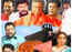 Vikram Gokhale and Ramdas Athawale starrer 'Rashtra' trailer is out!