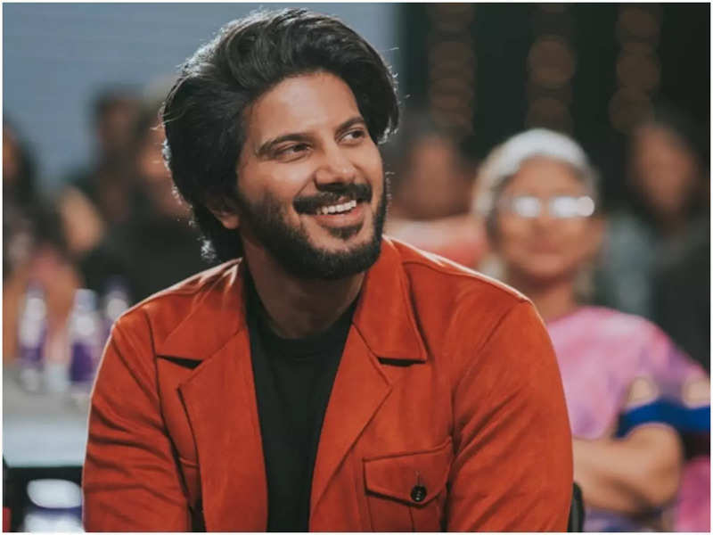 Dulquer Salmaan confirms that he has put ‘Othiram Kadakam’ on hold, for now - EXCLUSIVE!