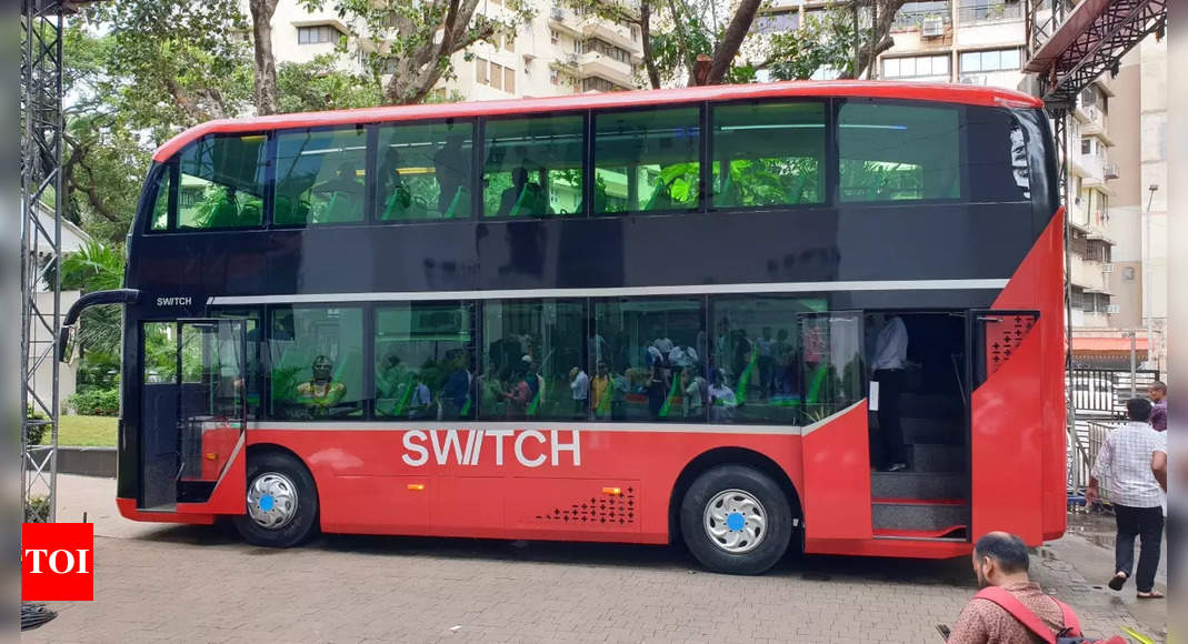 electric-rejuvenation-of-the-double-decker-bus-what-the-return-of-a