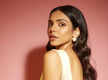 
Have never approached things from an entitled space: Shriya Pilgaonkar
