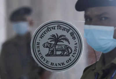 RBI supports govt’s gradual privatisation of PSU banks