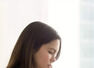 Ranked: Most to least introverted teen