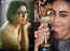 Best actress award for Gargi RoyChowdhury