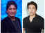 Shekhar Suman shares Raju Srivastava's health update; says 'He seems out of that critical condition he was in yesterday'