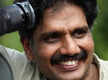 
Popular Bollywood cinematographer Rajendra Prasad passes away
