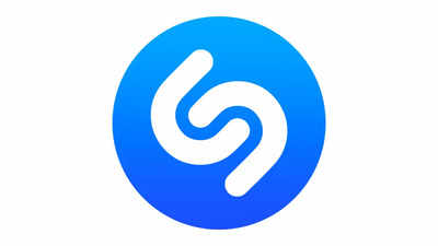 Top 20 Shazam Songs: Here are the top 20 most ‘Shazammed’ songs of the ...