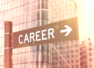 Weekly career horoscope: 22nd to 28th August