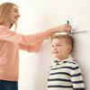 7 foods that can help in increasing the height of children The