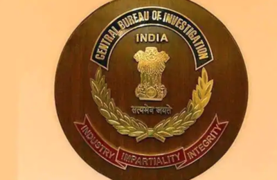 CBI to probe UP gang using SC/ST Act for blackmailing