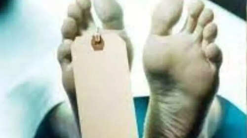 Bihar: SSB jawan shoots self in Supaul