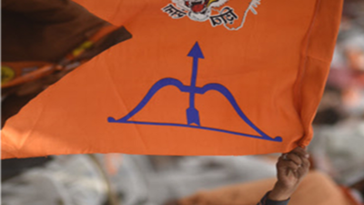 banner img