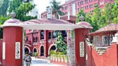 Stop access of accused to case diaries, Orissa HC tells lower courts