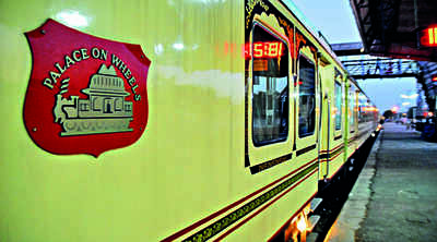 banner img
