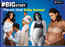 Bipasha Basu, Sonam Kapoor, Kareena Kapoor Khan: How B-Town mommies became trendsetters for maternity photoshoots in India - #BigStory