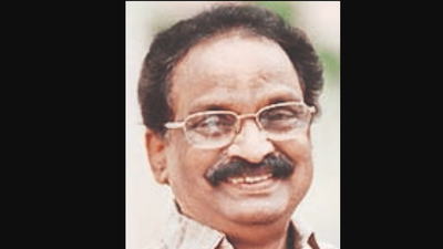 Kerala governor Arif Mohammed Khan stay order against natural justice: AK Balan