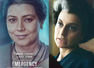 Mahima Chaudhry joins Kangana's ‘Emergency’