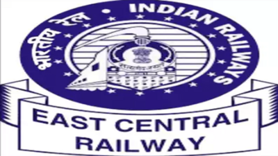 New feather as East Central Railway earns a record revenue of Rs 10,000 crore