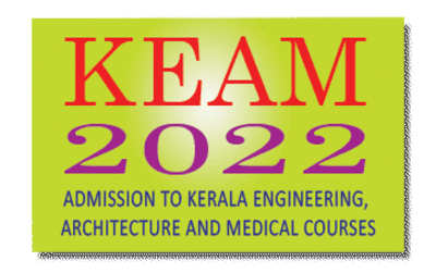KEAM 2022 provisional category list released at cee.kerala.gov.in, check details here