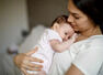 Must-have foods for lactating mothers