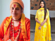 
From Nupur Alankar to Mohena Kumari Singh: TV actresses who quit entertainment business to pursue their passion
