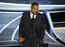 Will Smith teases social media return with first non Oscar incident related post