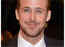 Ryan Gosling in talks to join Margot Robbie in 'Ocean's Eleven' reboot