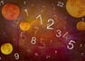 Numerologist decodes your personality as per D.O.B
