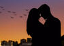 5 signs your relationship is healing you