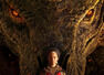 House of the Dragon: Guide to all the characters